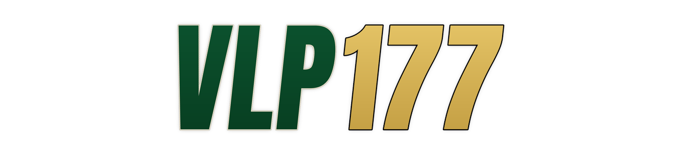 vlp177 লোগো